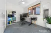 1/20 Roscrea Crescent, Mount Hutton, NSW 2290-Image
