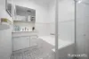 1/20 Roscrea Crescent, Mount Hutton, NSW 2290-Image