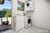 1/20 Roscrea Crescent, Mount Hutton, NSW 2290-Image