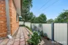 1/20 Roscrea Crescent, Mount Hutton, NSW 2290-Image
