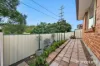 1/20 Roscrea Crescent, Mount Hutton, NSW 2290-Image