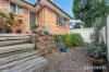 1/20 Roscrea Crescent, Mount Hutton, NSW 2290-Image