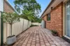1/20 Roscrea Crescent, Mount Hutton, NSW 2290-Image
