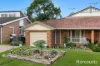 1/20 Roscrea Crescent, Mount Hutton, NSW 2290-Image
