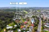 1/20 Roscrea Crescent, Mount Hutton, NSW 2290-Image