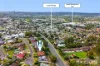 1/20 Roscrea Crescent, Mount Hutton, NSW 2290-Image