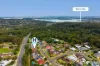 1/20 Roscrea Crescent, Mount Hutton, NSW 2290-Image