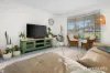 1/20 Roscrea Crescent, Mount Hutton, NSW 2290-Image