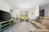 1/20 Roscrea Crescent, Mount Hutton, NSW 2290-Image