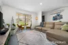 1/20 Roscrea Crescent, Mount Hutton, NSW 2290-Image