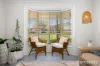 1/20 Roscrea Crescent, Mount Hutton, NSW 2290-Image