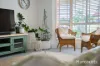 1/20 Roscrea Crescent, Mount Hutton, NSW 2290-Image