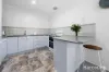 1/20 Roscrea Crescent, Mount Hutton, NSW 2290-Image