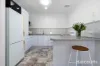 1/20 Roscrea Crescent, Mount Hutton, NSW 2290-Image