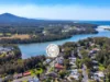 1/20 The Glen, Hyland Park, NSW 2448