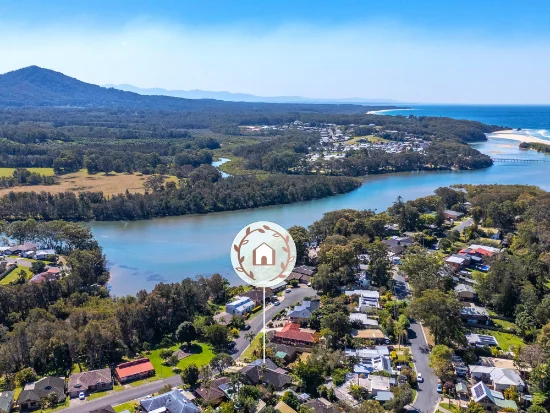 1/20 The Glen, Hyland Park, NSW 2448