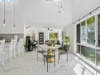 1/20 The Glen, Hyland Park, NSW 2448-Image