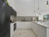 1/20 The Glen, Hyland Park, NSW 2448-Image