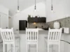 1/20 The Glen, Hyland Park, NSW 2448-Image