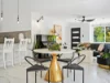 1/20 The Glen, Hyland Park, NSW 2448-Image