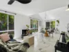 1/20 The Glen, Hyland Park, NSW 2448-Image