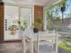 1/20 The Glen, Hyland Park, NSW 2448-Image