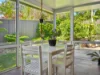 1/20 The Glen, Hyland Park, NSW 2448-Image