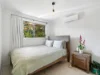1/20 The Glen, Hyland Park, NSW 2448-Image
