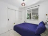 1/20 The Glen, Hyland Park, NSW 2448-Image