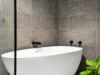 1/20 The Glen, Hyland Park, NSW 2448-Image