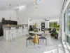 1/20 The Glen, Hyland Park, NSW 2448-Image
