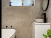 1/20 The Glen, Hyland Park, NSW 2448-Image
