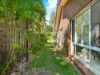 1/20 The Glen, Hyland Park, NSW 2448-Image