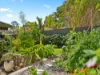 1/20 The Glen, Hyland Park, NSW 2448-Image