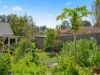 1/20 The Glen, Hyland Park, NSW 2448-Image
