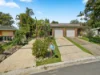 1/20 The Glen, Hyland Park, NSW 2448-Image