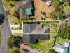 1/20 The Glen, Hyland Park, NSW 2448-Image