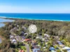 1/20 The Glen, Hyland Park, NSW 2448-Image