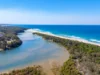 1/20 The Glen, Hyland Park, NSW 2448-Image