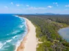 1/20 The Glen, Hyland Park, NSW 2448-Image