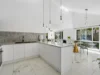 1/20 The Glen, Hyland Park, NSW 2448-Image