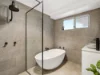 1/20 The Glen, Hyland Park, NSW 2448-Image