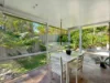 1/20 The Glen, Hyland Park, NSW 2448-Image