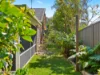 1/20 The Glen, Hyland Park, NSW 2448-Image