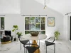 1/20 The Glen, Hyland Park, NSW 2448-Image