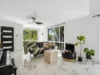 1/20 The Glen, Hyland Park, NSW 2448-Image