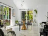 1/20 The Glen, Hyland Park, NSW 2448-Image