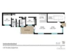 1/20 The Glen, Hyland Park, NSW 2448-Floorplan