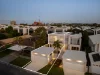 1/20 Walker Avenue, Palm Beach, Qld 4221