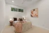 1/20 Walker Avenue, Palm Beach, Qld 4221-Image